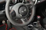 Mini Cooper GP JCW 2014 года